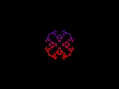 INVASION (Original Music)