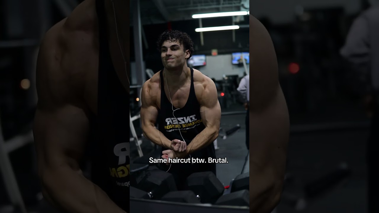 Check out latest YouTube video👇🏼 