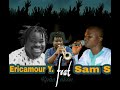 Kpn akon  ericamour y feat  sam sewedo