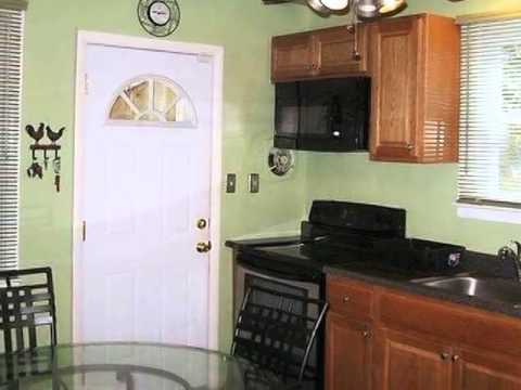6 Golf Rd, Darby, PA home video tour