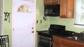 6 Golf Rd video tour