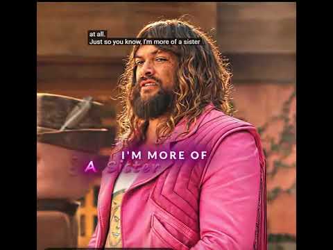 Minecraft movie edits