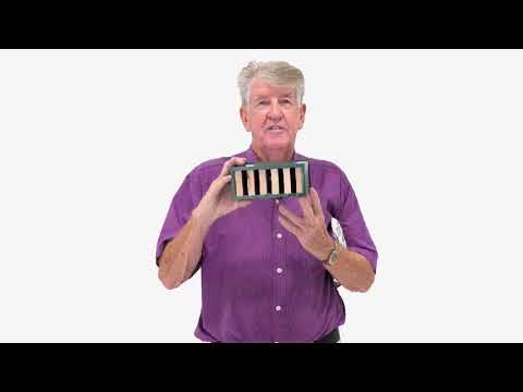 Termikill - Trap and Bait (Termite and White Ant Control System) - YouTube