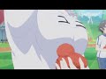 プリコネR ユニの胸が プリンセスコネクト Re Dive Princess Connect Re Dive プリコネR ユニの胸が プリンセスコネクト Re Dive Princess Connect Re Dive