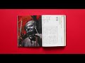 『国宝クラス仏をさがせ！』瀬谷貴之／著　試し読み動画
