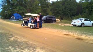 2011-10-08_14-00-07_278.3gp