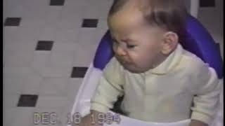 Best afv baby video montage ever. Afv videos. Funny baby eating faces.