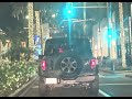 بهترین شبهای کریسمس درگرون ترین مکانهای دنیا ردیو درایو#(Rodeo Drive)#