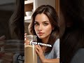 What’s Inside Silicone Kitchen Utensils?