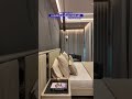 🏡 4 BHK Luxury Living @ Rajpath Club Road | 5300 Sqft | Ready Possession