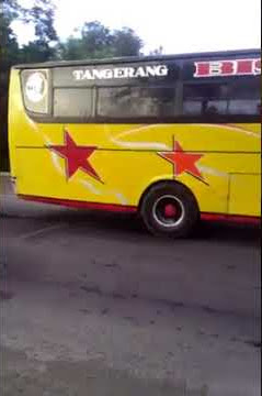 #Knalpotngorok #Luragung Bisnis