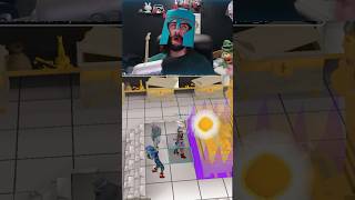 HCIM - The Song of Opening! | #almighty_bearclaw on #Twitch