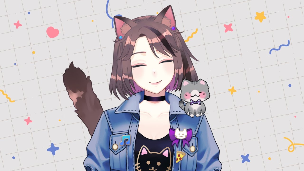 🔴 LIVE - ANIMAL CROSSING 🍕 new update! - 1/18/2026