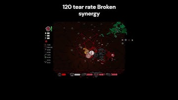 The Worst Items in the Binding of Isaac Repentance!