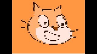 renderer i made in scratch Update