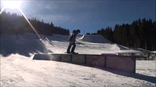 ykcn movie in colorado②