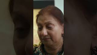 Inside Yo Yo Honey Singh’s Vanity Van | Exclusive Access | Curly Tales