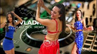 Kaba Kuchek. ve Surma 2024 ( Remix Extended) DJ VLADKO MIX
