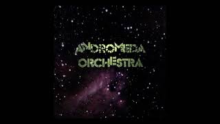 Far063 Andromeda Orchestra  Mythical