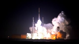Travel impacts of government shutdown to reach spaceflights, FAA warns