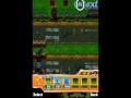 Dictator Defence Gameplay trailer by NeXt