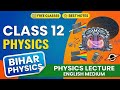🚀 Current Electricity l L-06 | Class 12th Physics l Bihar Board Class 12th l BSEB 📚