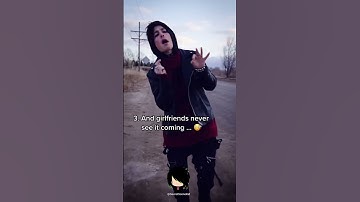 Who can relate #emo #emorock #rockmusic #hardrock via tx2official tiktok