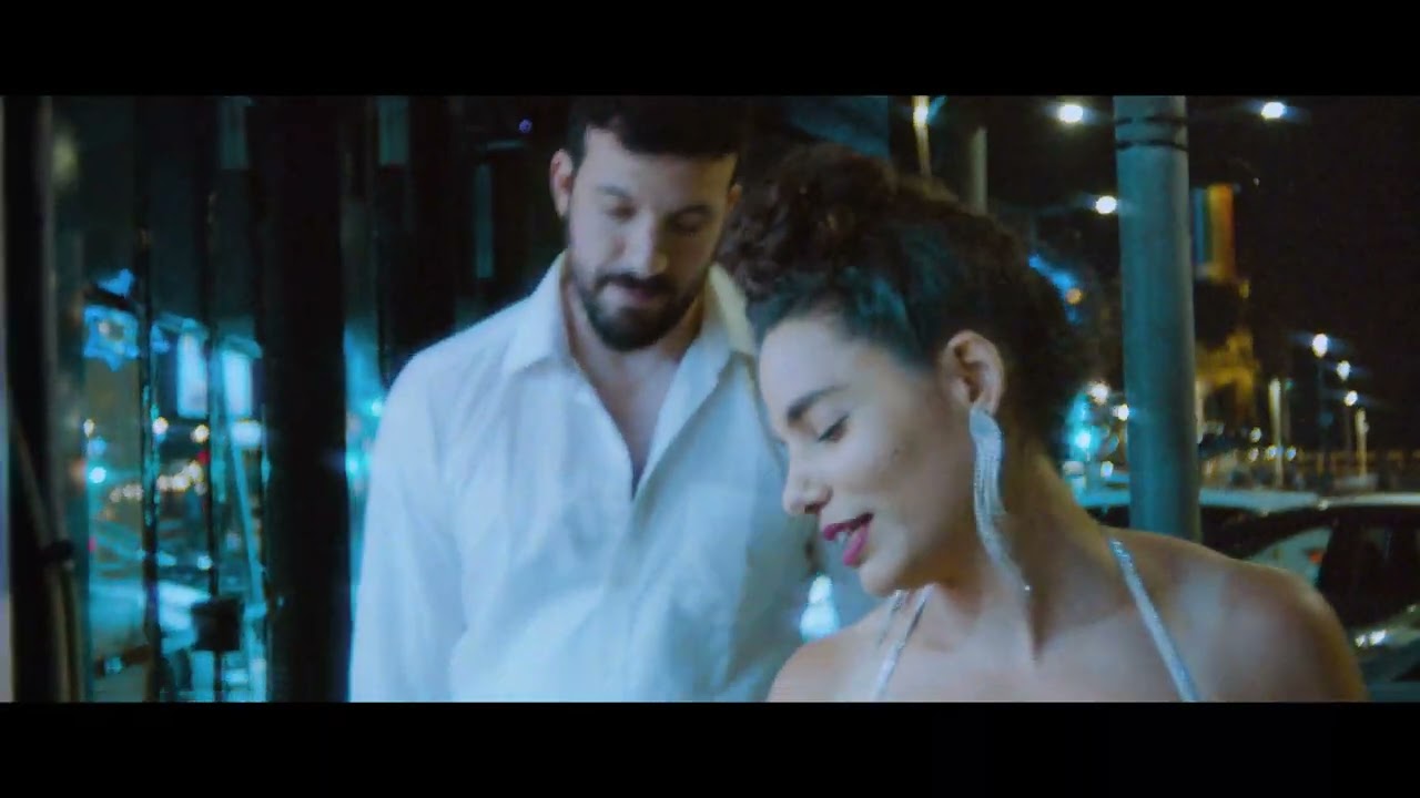 Benjamin's Brother - IT’S OK