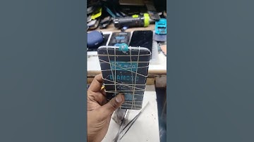 Redmi 9 prime. Display changing ❣️ acchi quality please channel ko subscribe kijiye 🙏🙏🙏🙏🙏