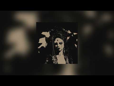 TUPLE x KILLER MANTIS - 90 DAYS