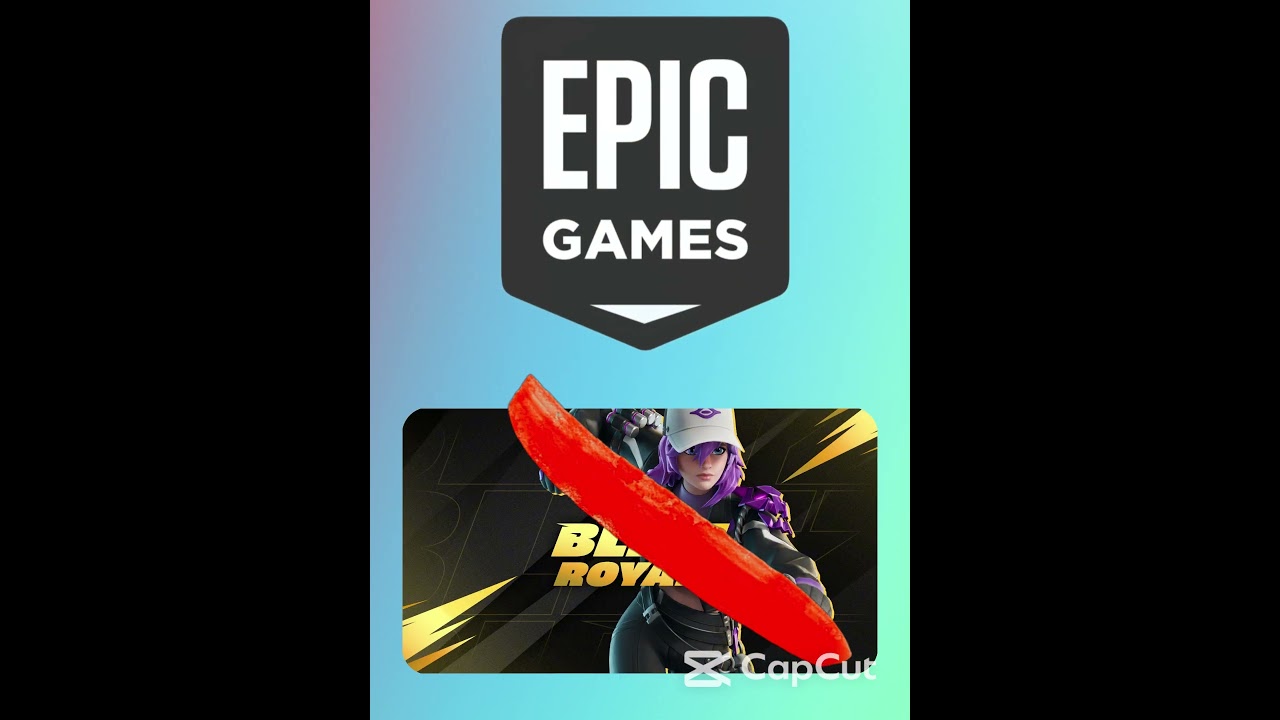 Blitz will be removed from fortnite??  