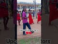 THEATER ARTS PRESENTATION IN BENUE STATE UNIVERSITY MAKURDI #movie #film #ebukaobiuchendu