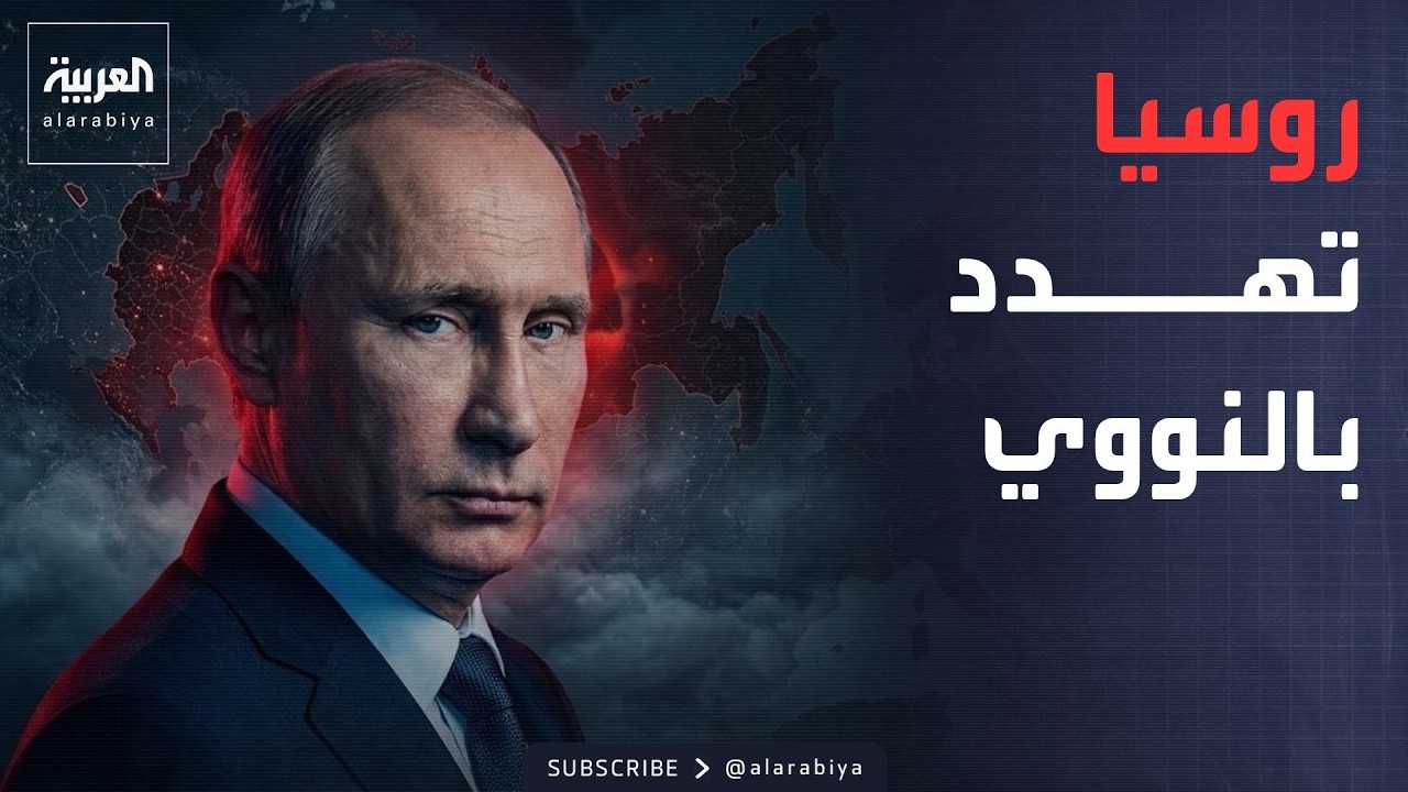 ����� ������ | ����� ���� �������.. �400 ���� ��� ��������
 - نشر قبل 12 دقيقة