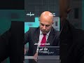حسام عواد: الناس ترغب بالمسار الأمن.. "ابني دخل توجيهي بدي إياه ينجح ما يغلبنيش"