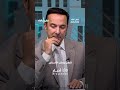 حسام عواد: الناس ترغب بالمسار الأمن.. "ابني دخل توجيهي بدي إياه ينجح ما يغلبنيش"