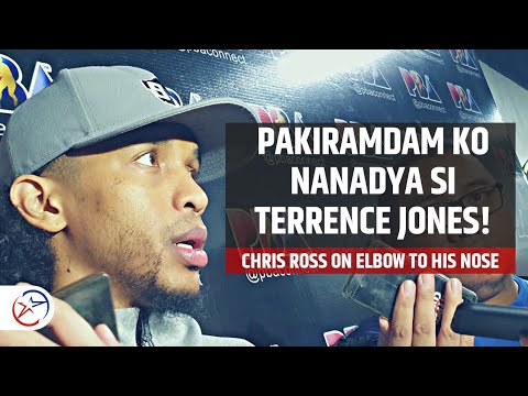 chris-ross-|-i-felt-like-he-purposely-went-after-my-nose,-look-what-he-did-to-moala-tautuaa