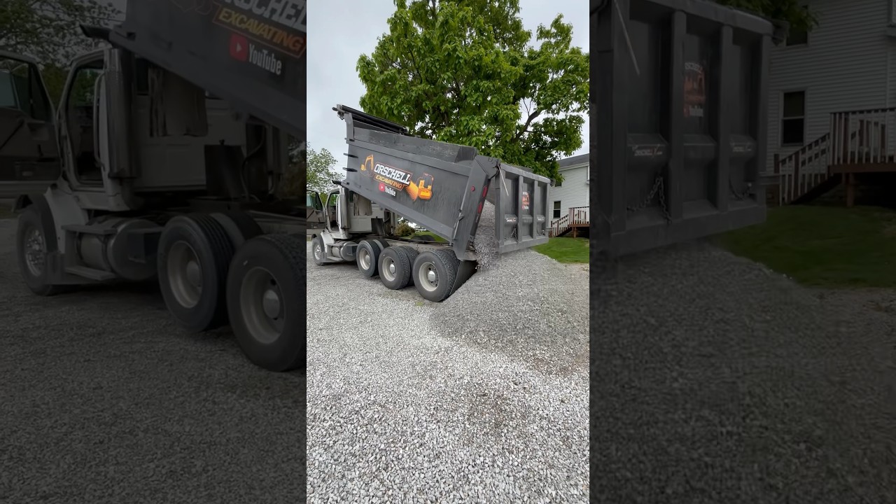 My Excavation Business is Costing me money at this point!! 🤬 