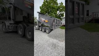 My Excavation Business is Costing me money at this point!! 🤬 #excavation #excavating #business ⚒️💣