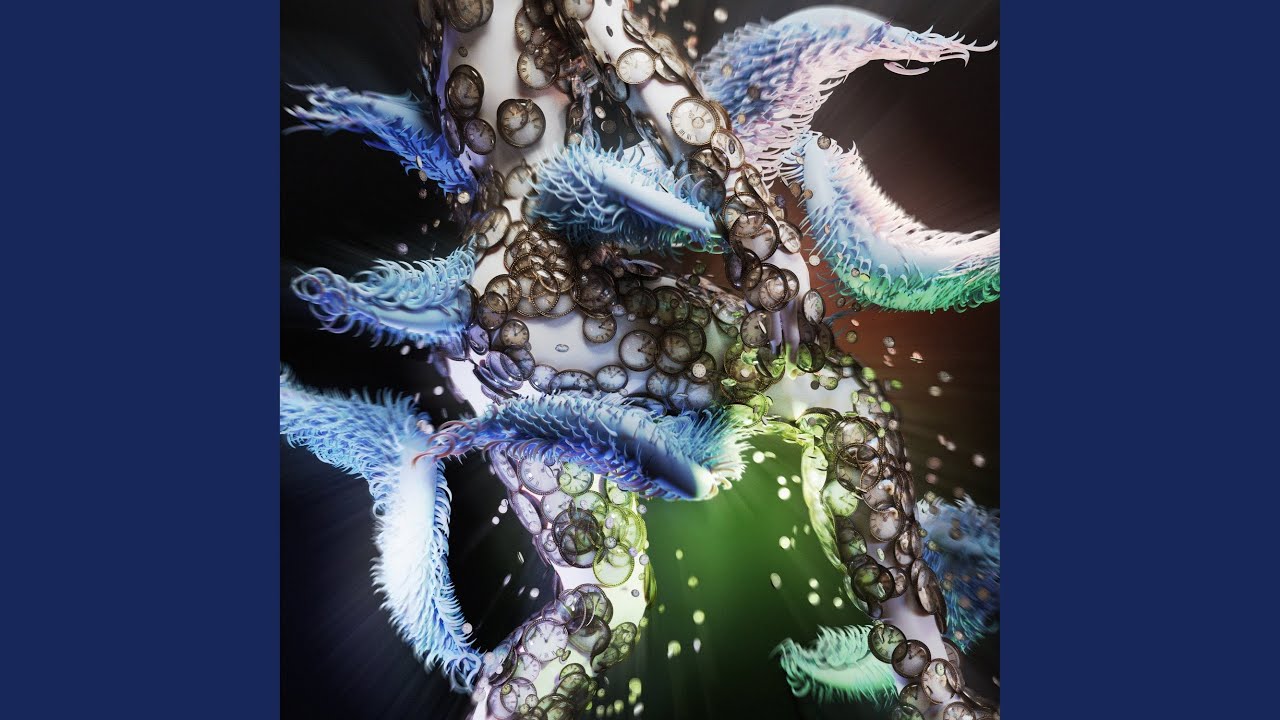 Ver Время пришло (Intro) (Prod. by kilmy) no YouTube Ver Время пришло (Intro) (Prod. by kilmy) no YouTube