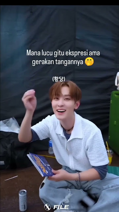 Wani piro mas?? 🤭 #hyunsik #zayyan #xodiac x-file #someday full video at yt. Xodiac 