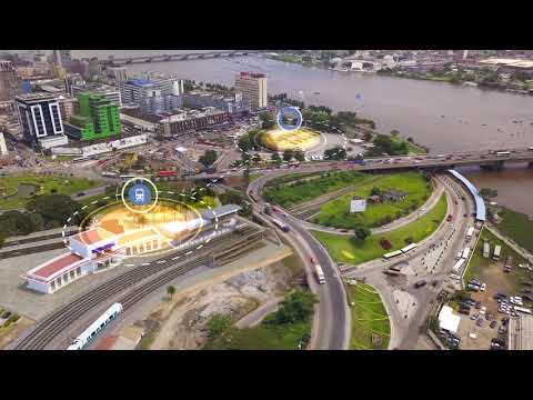 Métro d’Abidjan : la mobilité pour tous