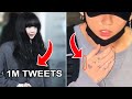 Reason why Jungkook hides his Tattoos, Lisa's trending topic