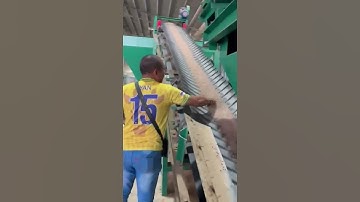 8 sets of NPK fertilizer granules compaction granulating production line & semi-auto batching system