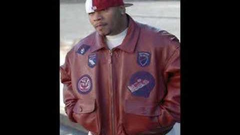 Tom Gist - Rap Clean Up Crew (feat. Ransom)