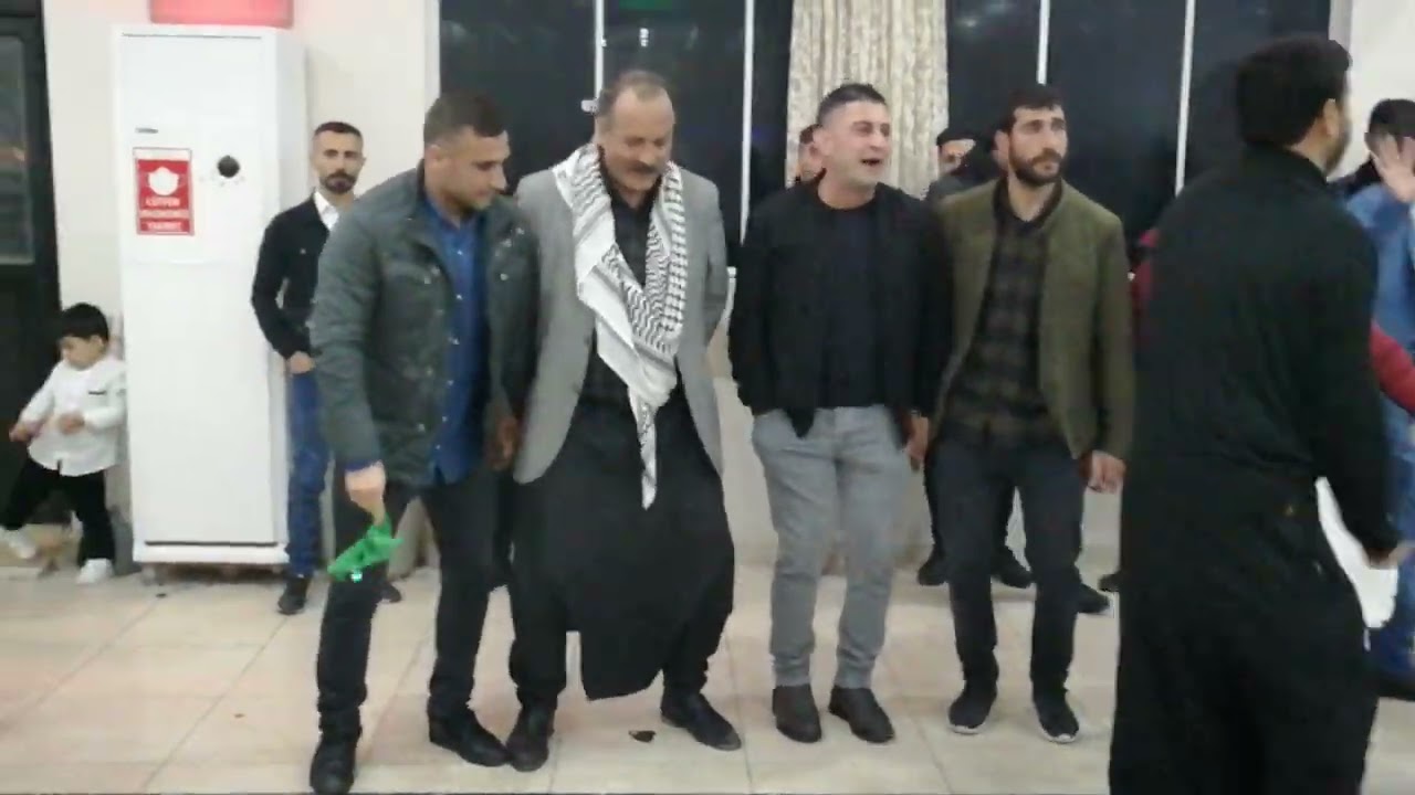 Nuri amca halay başı olursa 🔥🔥🔥 izlemeyen pişman olurr #apenuri #kuranaşireti