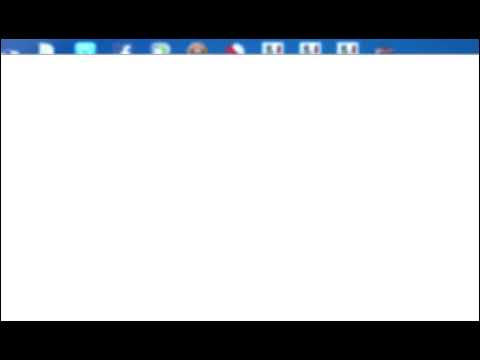 Vivo v1 enter password lock umt tools unlock kare