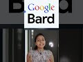 Google mistake - How adding AI to your roadmap can cost you billions #artificialintellgence #google