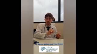 Marcus Vinicius Cristino Albuquerque-21