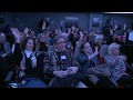 ASAS SN Talk By Prof Todd Thompson OSU Planetarium February 2018 ASAS SN Talk By Prof Todd Thompson OSU Planetarium February 2018