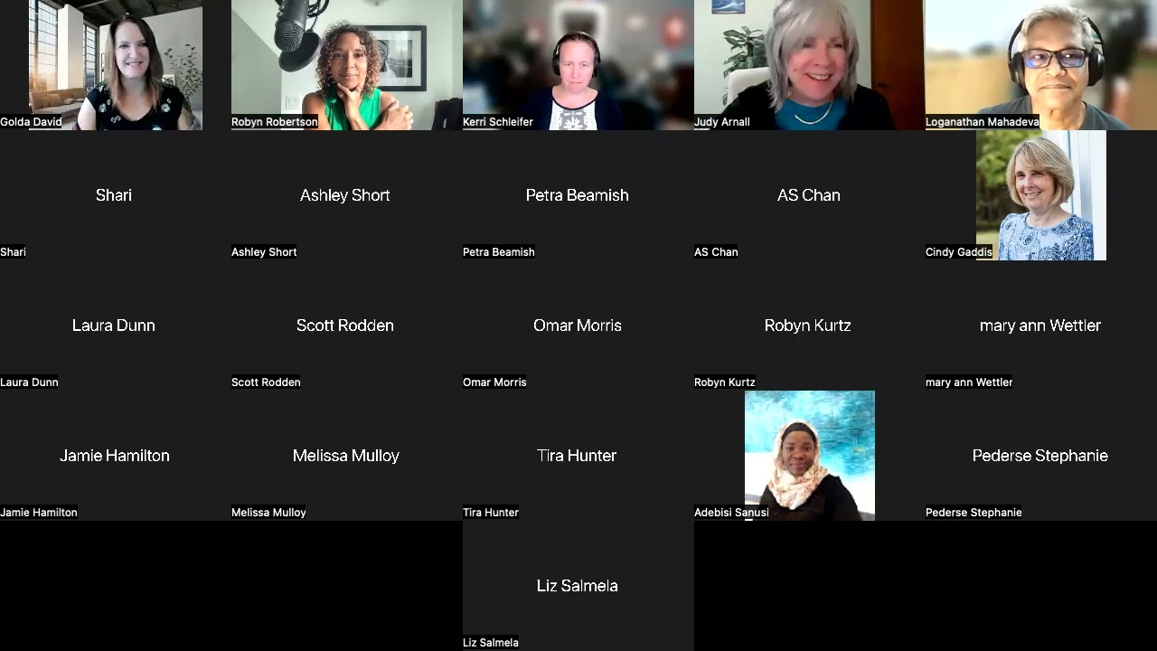 Unschooling Divas - STEM